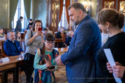 bs_191201_8094.jpg-Konkurs,Patroni ulic