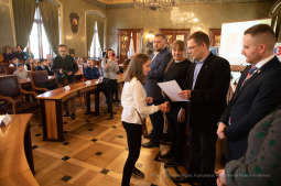 bs_191201_8106.jpg-Konkurs,Patroni ulic