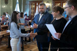 bs_191201_8108.jpg-Konkurs,Patroni ulic