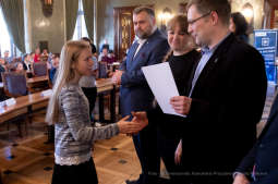 bs_191201_8125.jpg-Konkurs,Patroni ulic