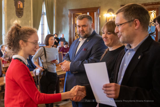 bs_191201_8145.jpg-Konkurs,Patroni ulic