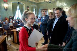 bs_191201_8152.jpg-Konkurs,Patroni ulic