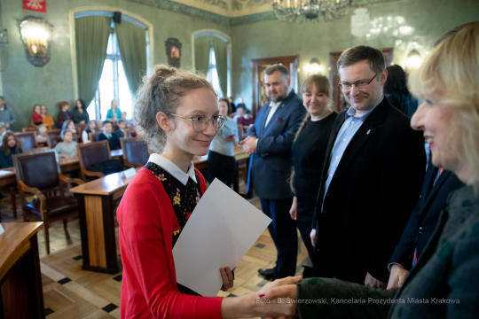 bs_191201_8152.jpg-Konkurs,Patroni ulic