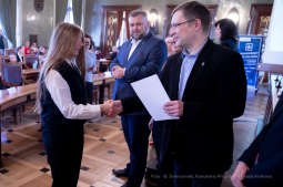 bs_191201_8166.jpg-Konkurs,Patroni ulic