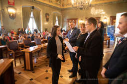 bs_191201_8171.jpg-Konkurs,Patroni ulic