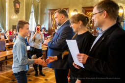 bs_191201_8174.jpg-Konkurs,Patroni ulic