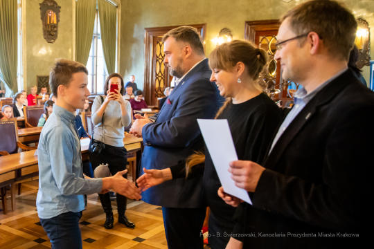 bs_191201_8174.jpg-Konkurs,Patroni ulic