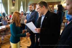 bs_191201_8183.jpg-Konkurs,Patroni ulic