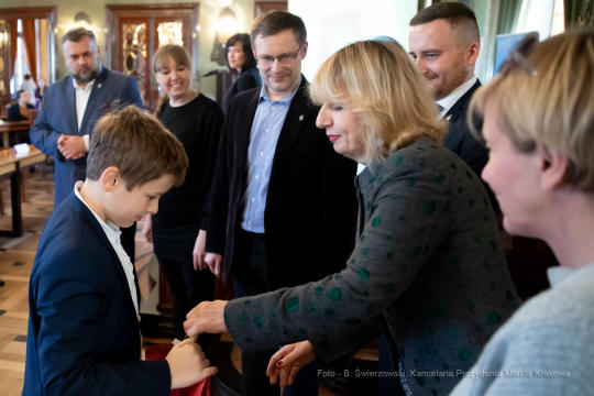 bs_191201_8202.jpg-Konkurs,Patroni ulic