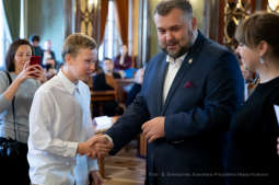 bs_191201_8206.jpg-Konkurs,Patroni ulic