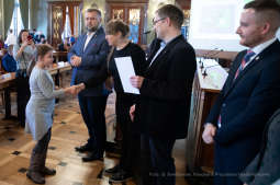 bs_191201_8210.jpg-Konkurs,Patroni ulic