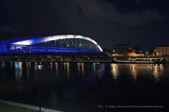 dsc_0567 kopia17.jpg-niebieska kładka