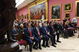 dsc_0591 kopia03.jpg-Podzielmy się ciepłem