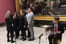 dsc_0593 kopia04.jpg-Podzielmy się ciepłem