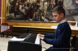 dsc_0596 kopia05.jpg-Podzielmy się ciepłem