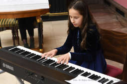 dsc_0597 kopia06.jpg-Podzielmy się ciepłem