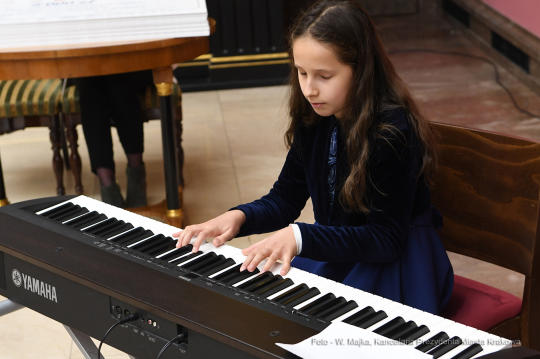 dsc_0597 kopia06.jpg-Podzielmy się ciepłem