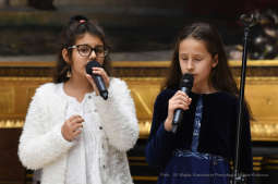 dsc_0599 kopia07.jpg-Podzielmy się ciepłem