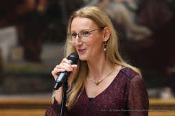 dsc_0600 kopia08.jpg-Podzielmy się ciepłem