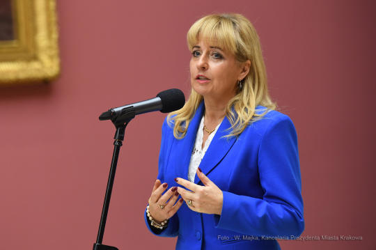 dsc_0612 kopia09.jpg-Podzielmy się ciepłem