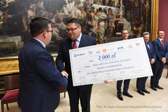 dsc_0626 kopia12.jpg-Podzielmy się ciepłem