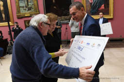 dsc_0631 kopia13.jpg-Podzielmy się ciepłem