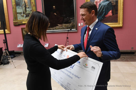 dsc_0637 kopia15.jpg-Podzielmy się ciepłem