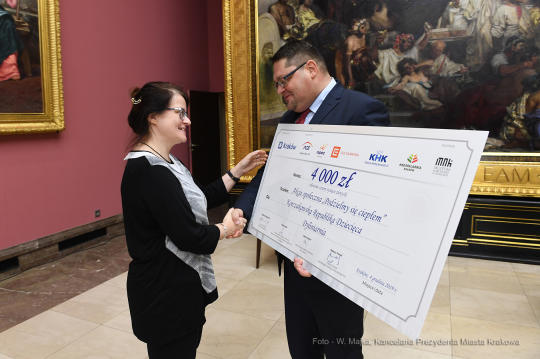 dsc_0639 kopia16.jpg-Podzielmy się ciepłem