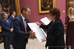 dsc_0643 kopia17.jpg-Podzielmy się ciepłem