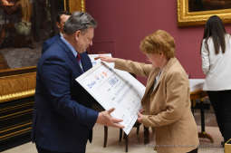 dsc_0646 kopia18.jpg-Podzielmy się ciepłem