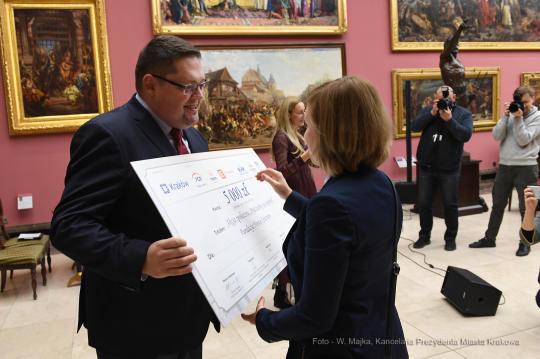 dsc_0651 kopia20.jpg-Podzielmy się ciepłem