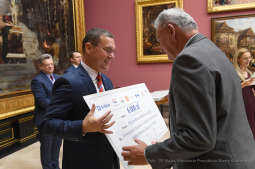 dsc_0653 kopia21.jpg-Podzielmy się ciepłem