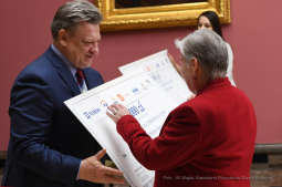 dsc_0656 kopia22.jpg-Podzielmy się ciepłem