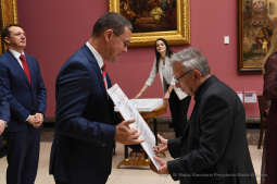 dsc_0663 kopia25.jpg-Podzielmy się ciepłem