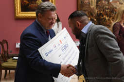 dsc_0666 kopia26.jpg-Podzielmy się ciepłem