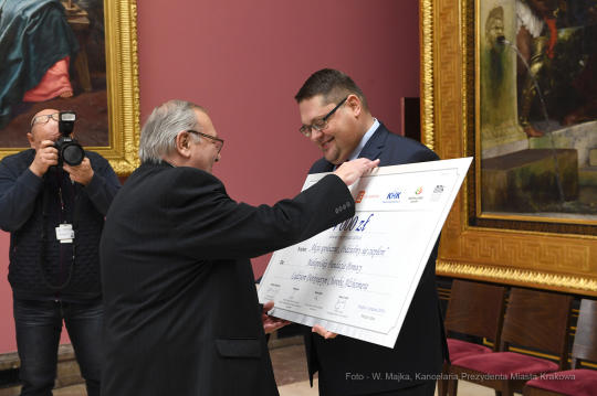 dsc_0674 kopia29.jpg-Podzielmy się ciepłem