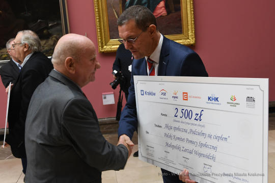 dsc_0675 kopia30.jpg-Podzielmy się ciepłem