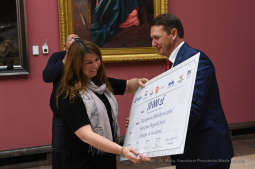 dsc_0686 kopia32.jpg-Podzielmy się ciepłem