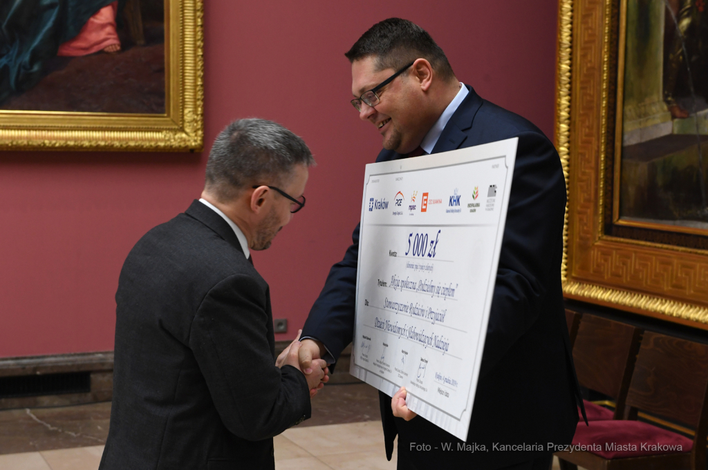 dsc_0687 kopia33.jpg-Podzielmy się ciepłem  Autor: W. Majka