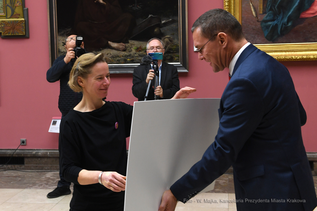 dsc_0689 kopia34.jpg-Podzielmy się ciepłem  Autor: W. Majka