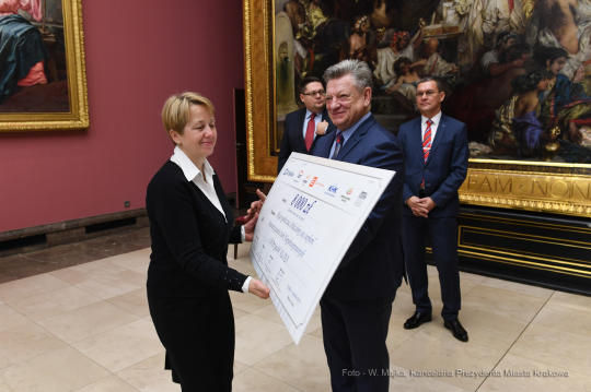 dsc_0694 kopia35.jpg-Podzielmy się ciepłem