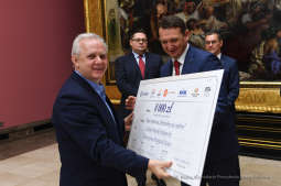 dsc_0698 kopia36.jpg-Podzielmy się ciepłem