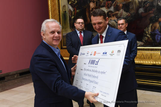 dsc_0698 kopia36.jpg-Podzielmy się ciepłem