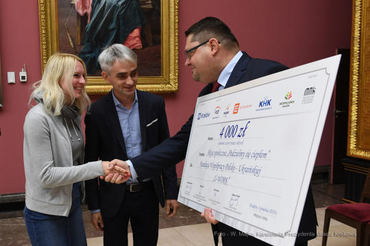 dsc_0702 kopia37.jpg-Podzielmy się ciepłem