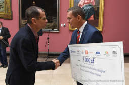 dsc_0703 kopia38.jpg-Podzielmy się ciepłem