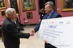 dsc_0705 kopia39.jpg-Podzielmy się ciepłem