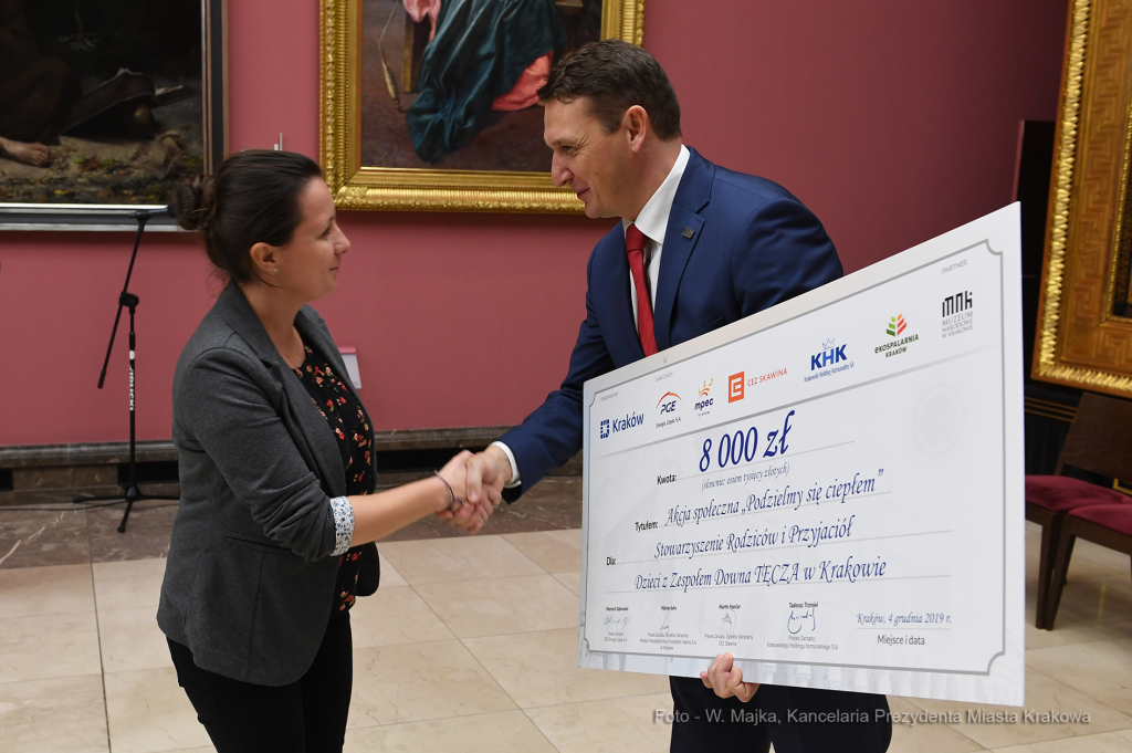 dsc_0707 kopia40.jpg-Podzielmy się ciepłem  Autor: W. Majka