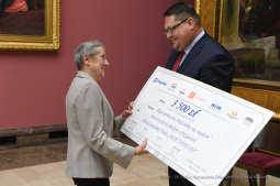 dsc_0711 kopia41.jpg-Podzielmy się ciepłem