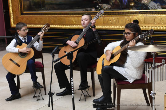 dsc_0713 kopia42.jpg-Podzielmy się ciepłem