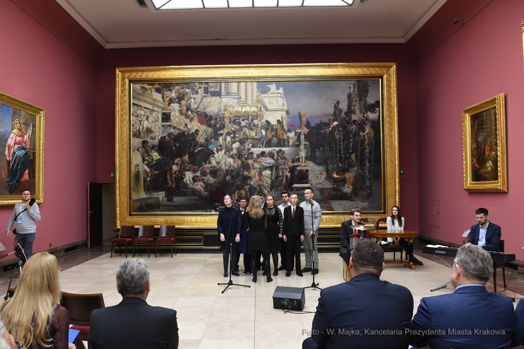 dsc_0714 kopia43.jpg-Podzielmy się ciepłem  Autor: W. Majka